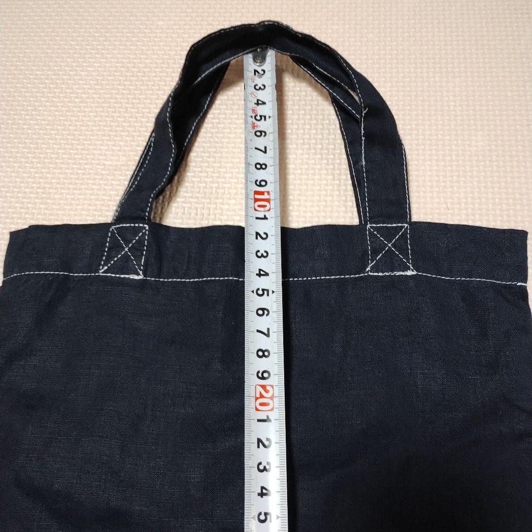 上半期セール❗OLDMANS TAILOR　オールドマンズテーラー エコバッグ