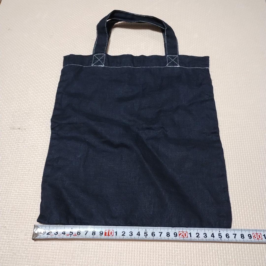 上半期セール❗OLDMANS TAILOR　オールドマンズテーラー エコバッグ