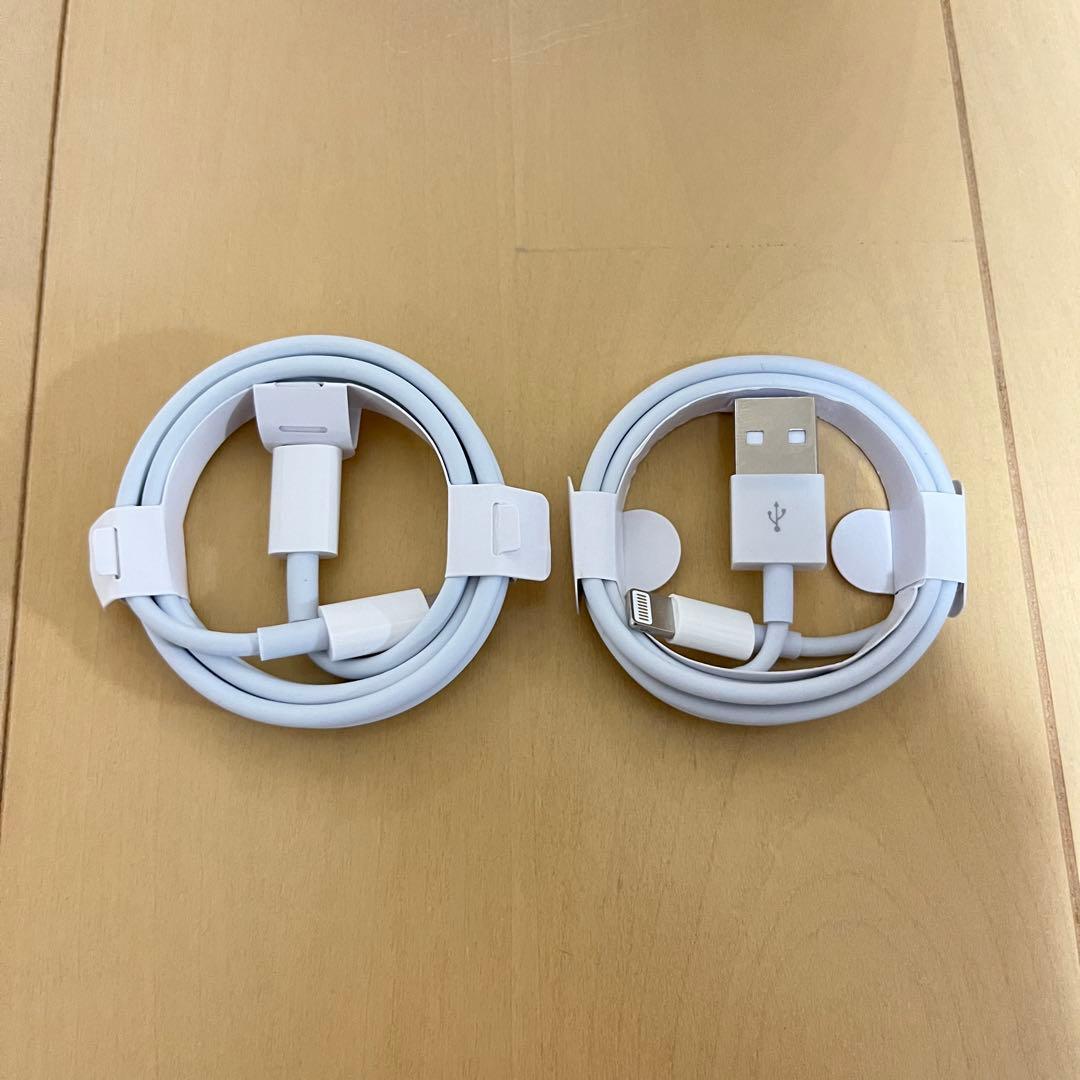 バッテリー新品 iPhone14 128GB ブルー