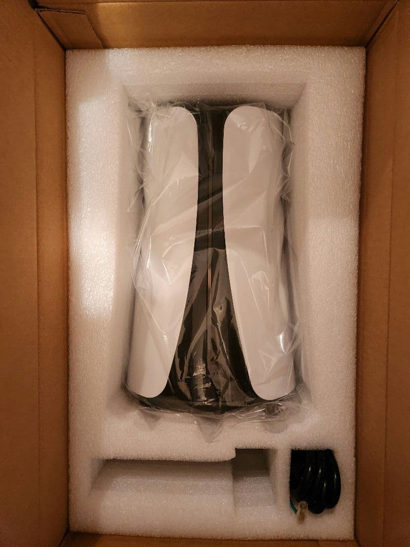 【週末限定値下げ】メンテ済み★健康美容に♪水素風呂リタライフ Ver.1