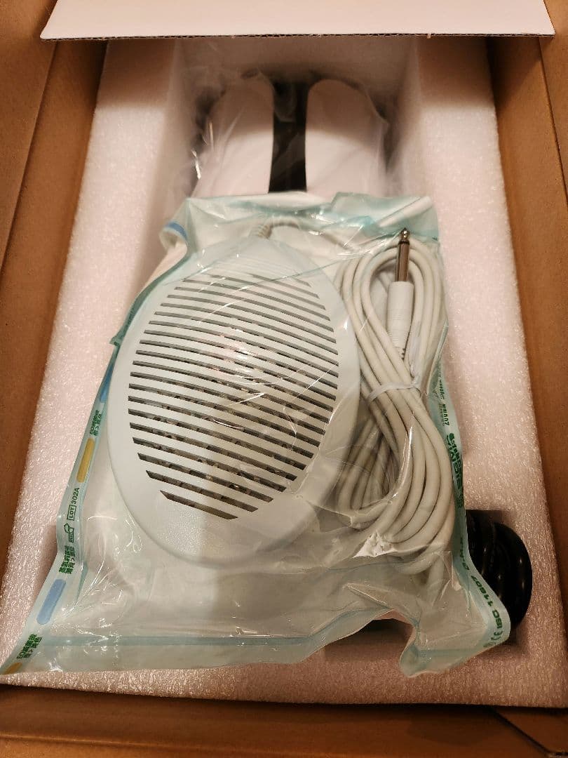 【週末限定値下げ】メンテ済み★健康美容に♪水素風呂リタライフ Ver.1