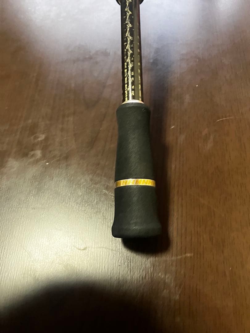 エバーグリーン HERACLES HCSC-70H-LTS