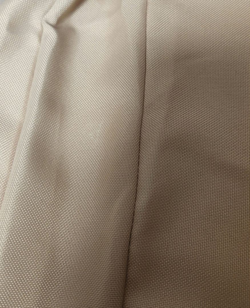 färska ファルスカ コンパクトベッドフィットL 9点セット 防水シーツ付き