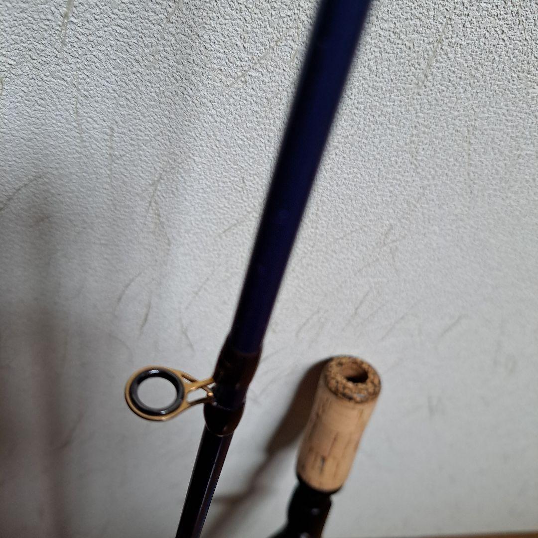 ダイコーブルーダーBC66ML