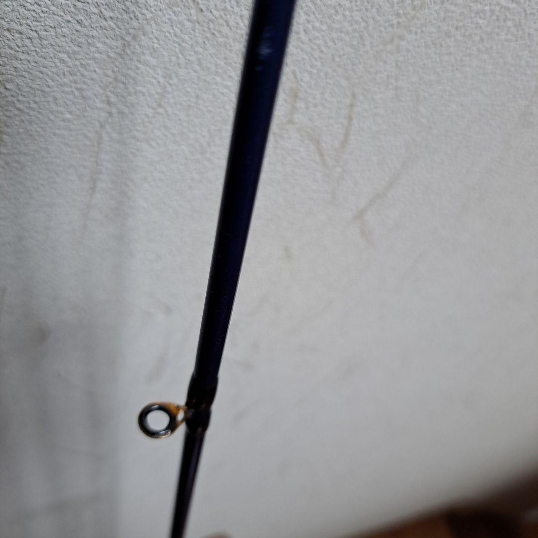 ダイコーブルーダーBC66ML