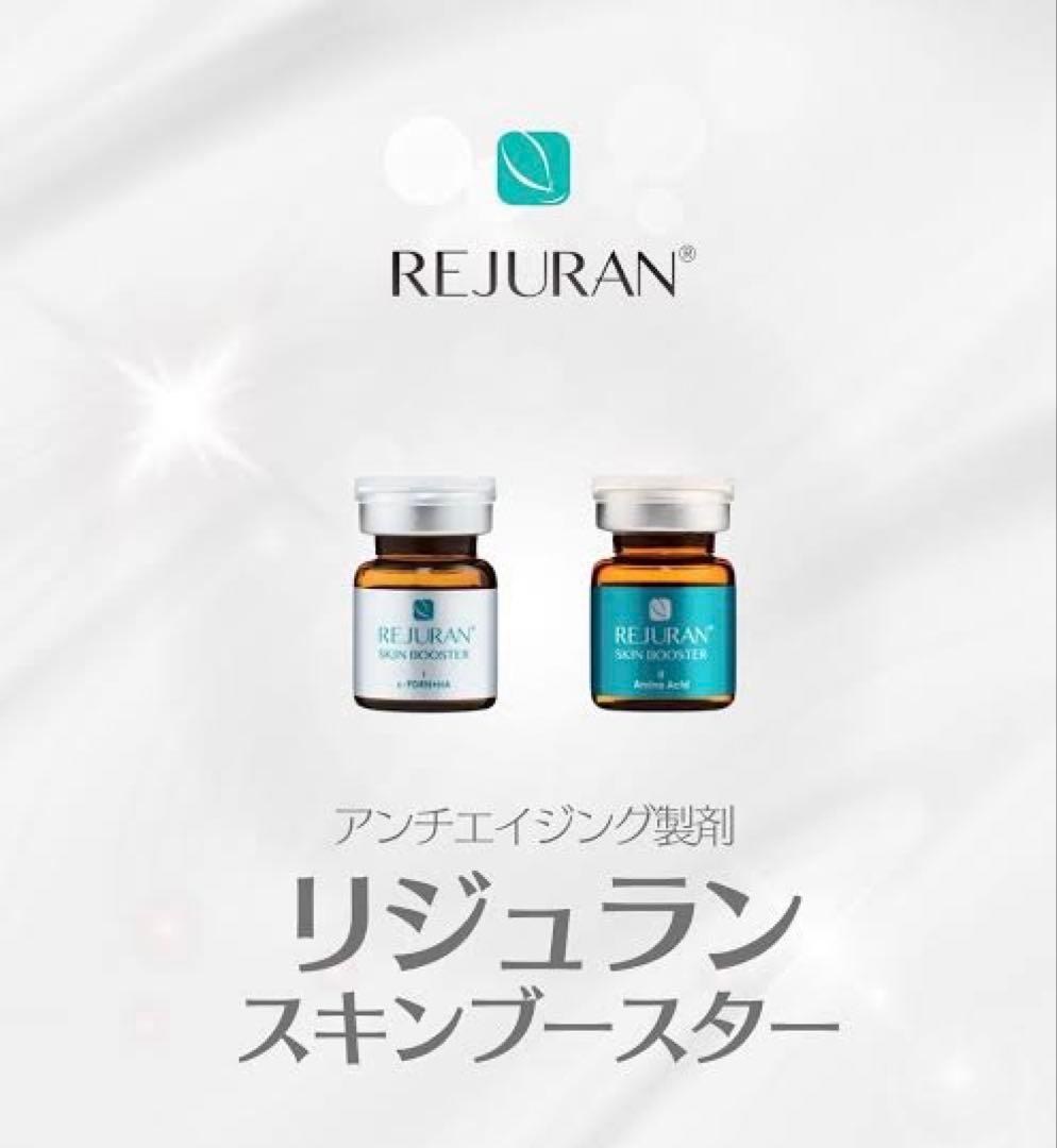 向日葵⭐️　　2セット