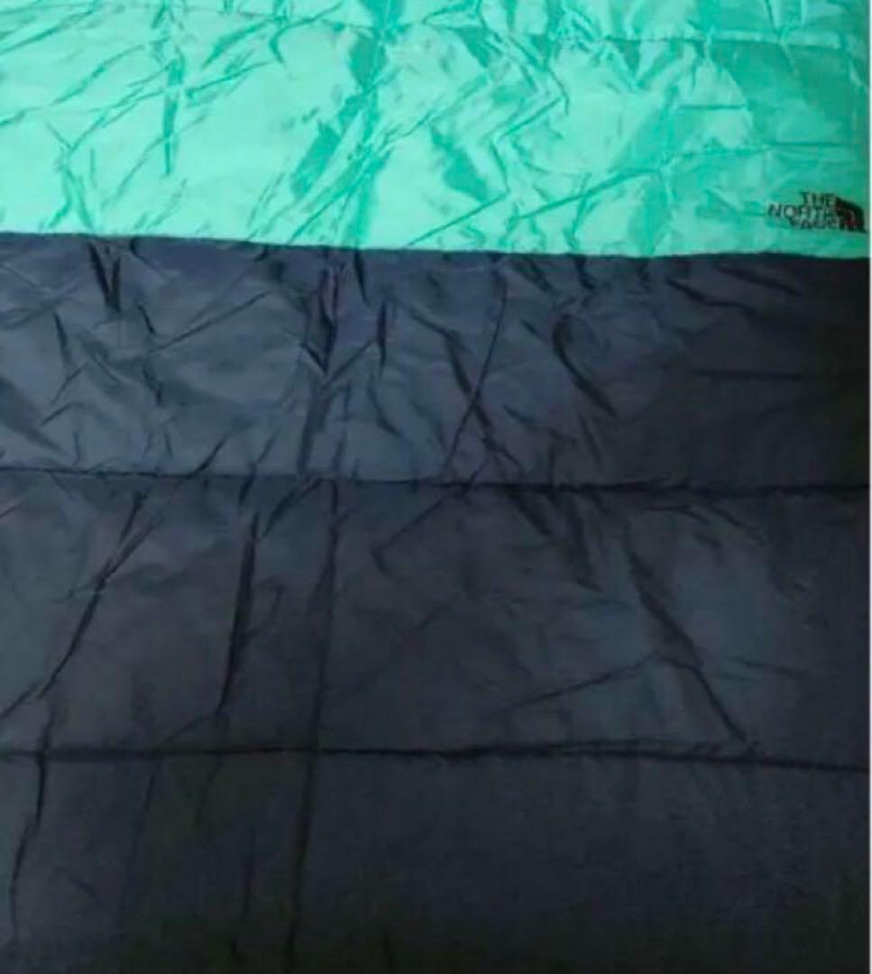 THE NORTH FACE ザ ノース フェイス サイズ RH REG