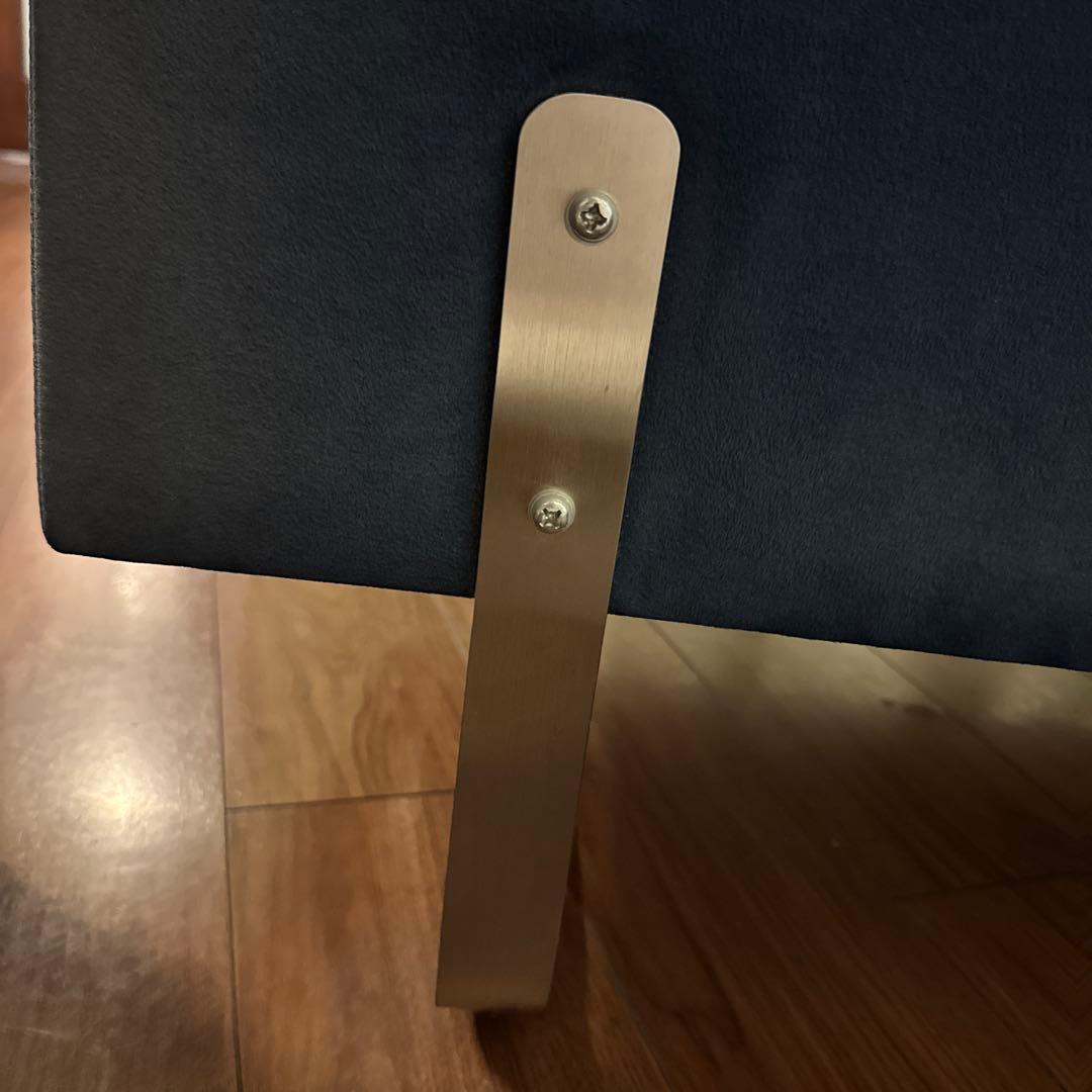 IDEE IR SOFA 受注生産品　希少　値下げしました。