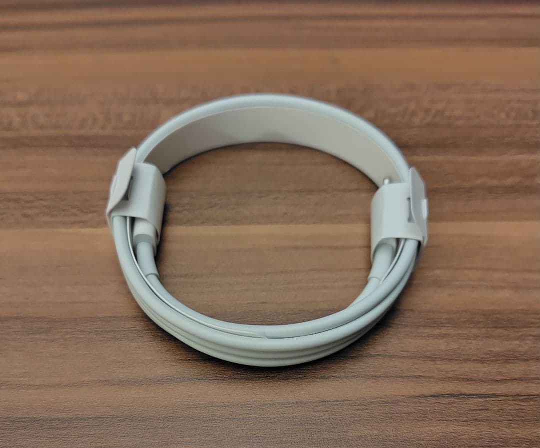 【美品】Apple AirPods Pro 第一世代