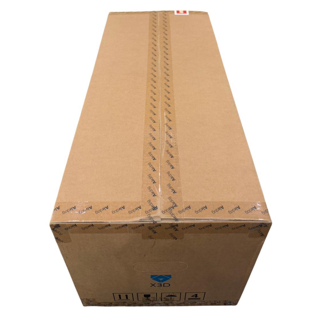 【新品未開封】Airdog KJ-200F-X3D 空気清浄機 エアドッグ