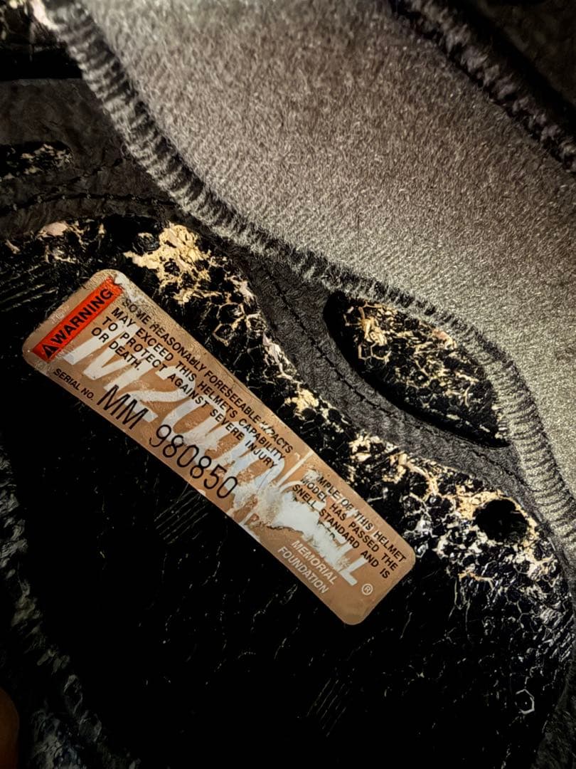 アライ Arai SZ-F ジェットヘル バイク ヘルメット 59-60cm