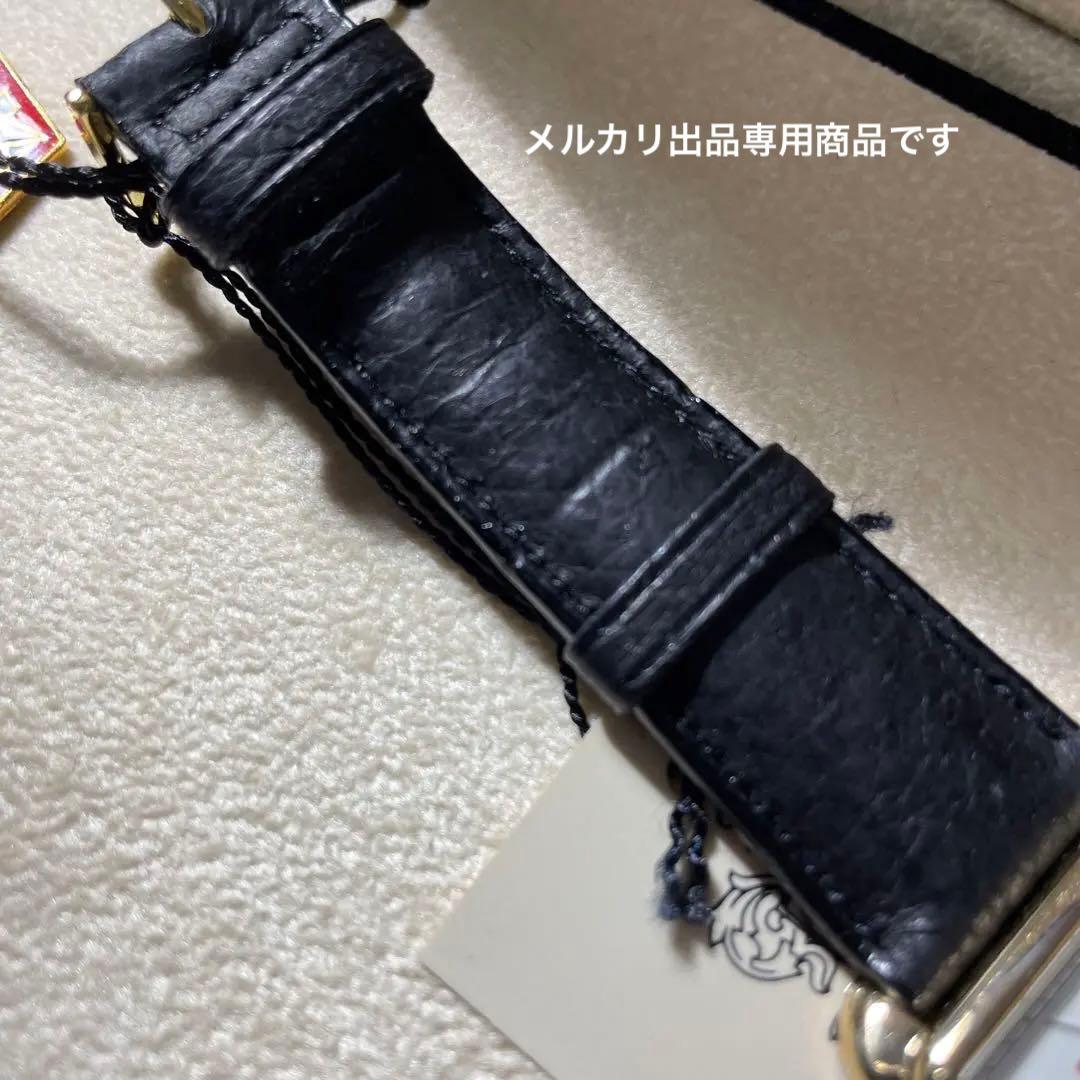 ハミルトン　腕時計　1984 ロサンゼルス　オリンピック　限定品　日本未発売