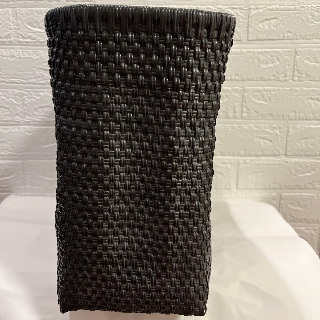 deuxiemeclasse SANRAMI TOTEバッグ