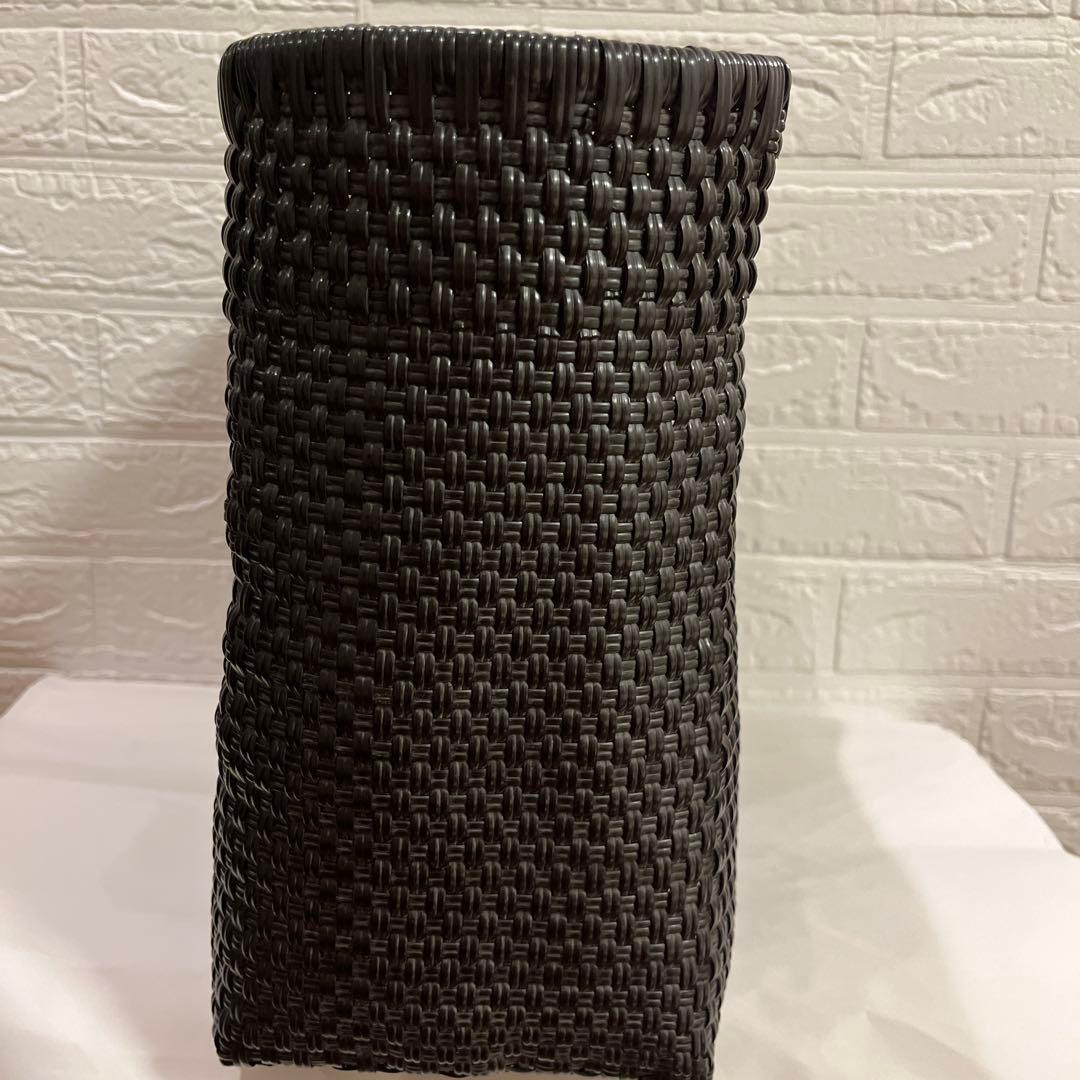 deuxiemeclasse SANRAMI TOTEバッグ