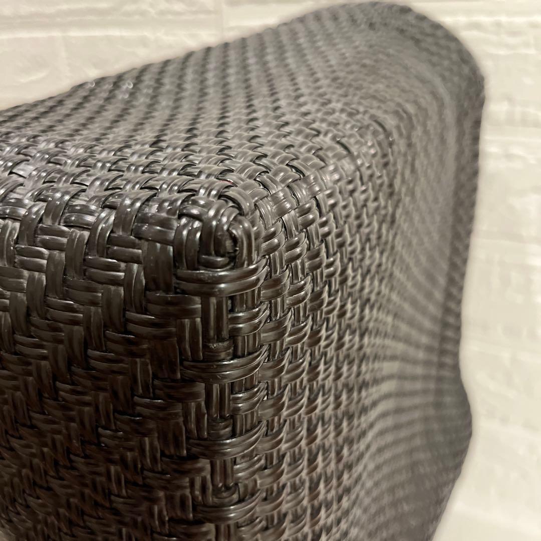 deuxiemeclasse SANRAMI TOTEバッグ