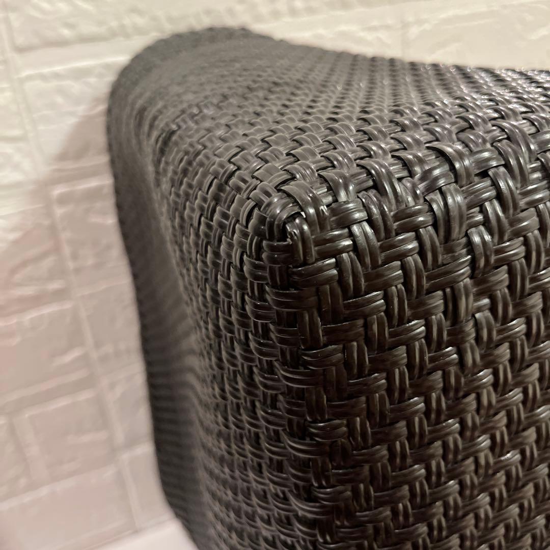 deuxiemeclasse SANRAMI TOTEバッグ