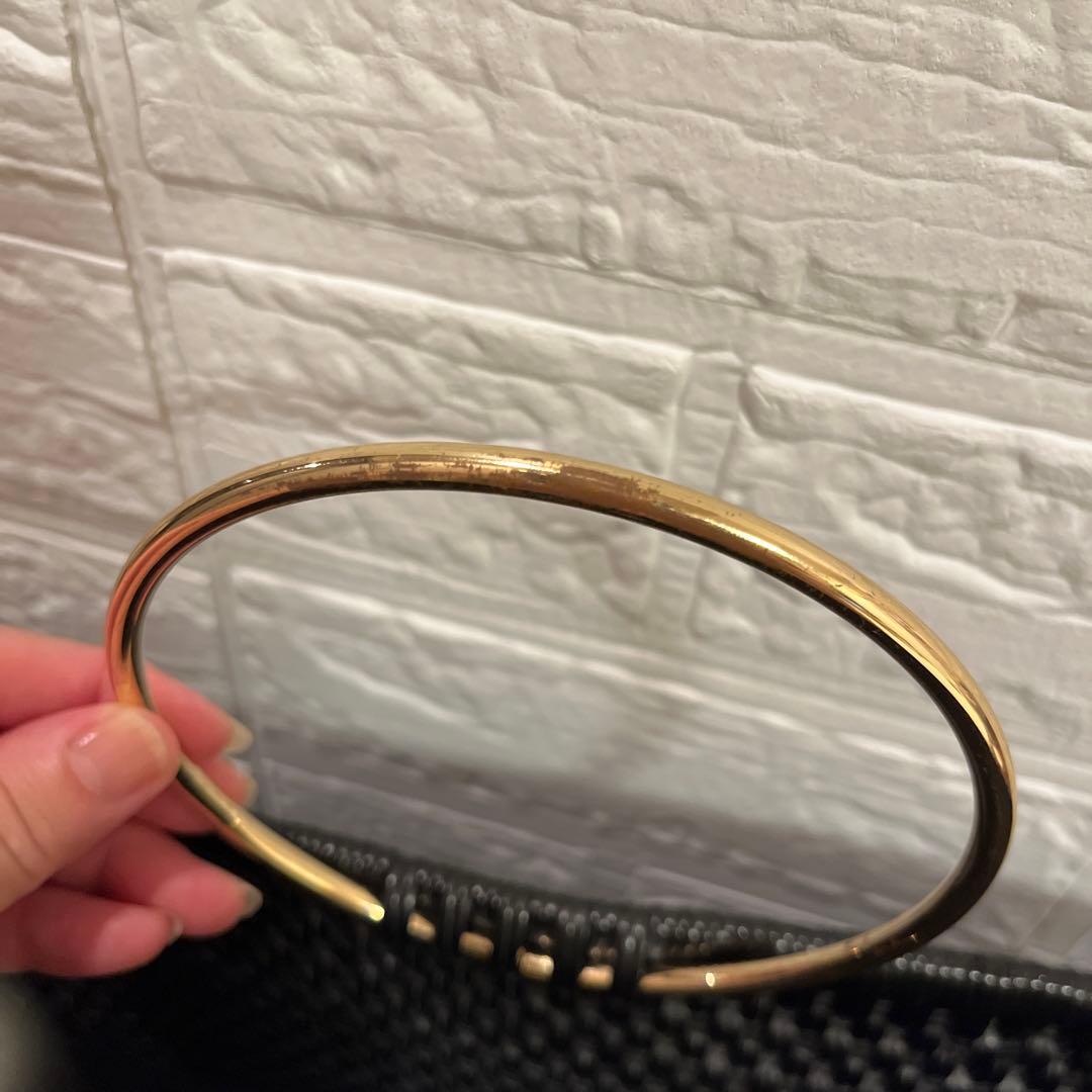 deuxiemeclasse SANRAMI TOTEバッグ