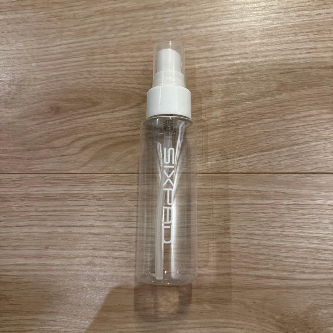 SIXPADコアベルトMサイズ コントローラー付き