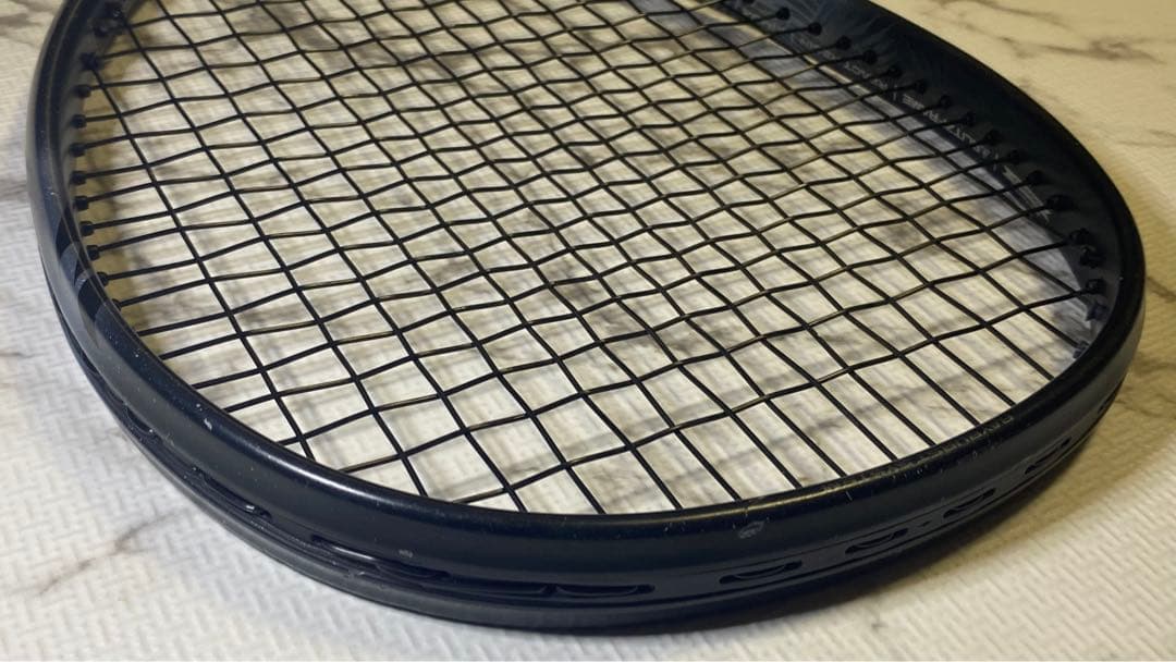 ヨネックス ボルトレイジ8V SL2 ソフトテニスラケット