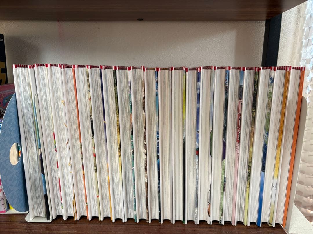 日本の歴史を漫画で学べる全巻セット。1-20巻