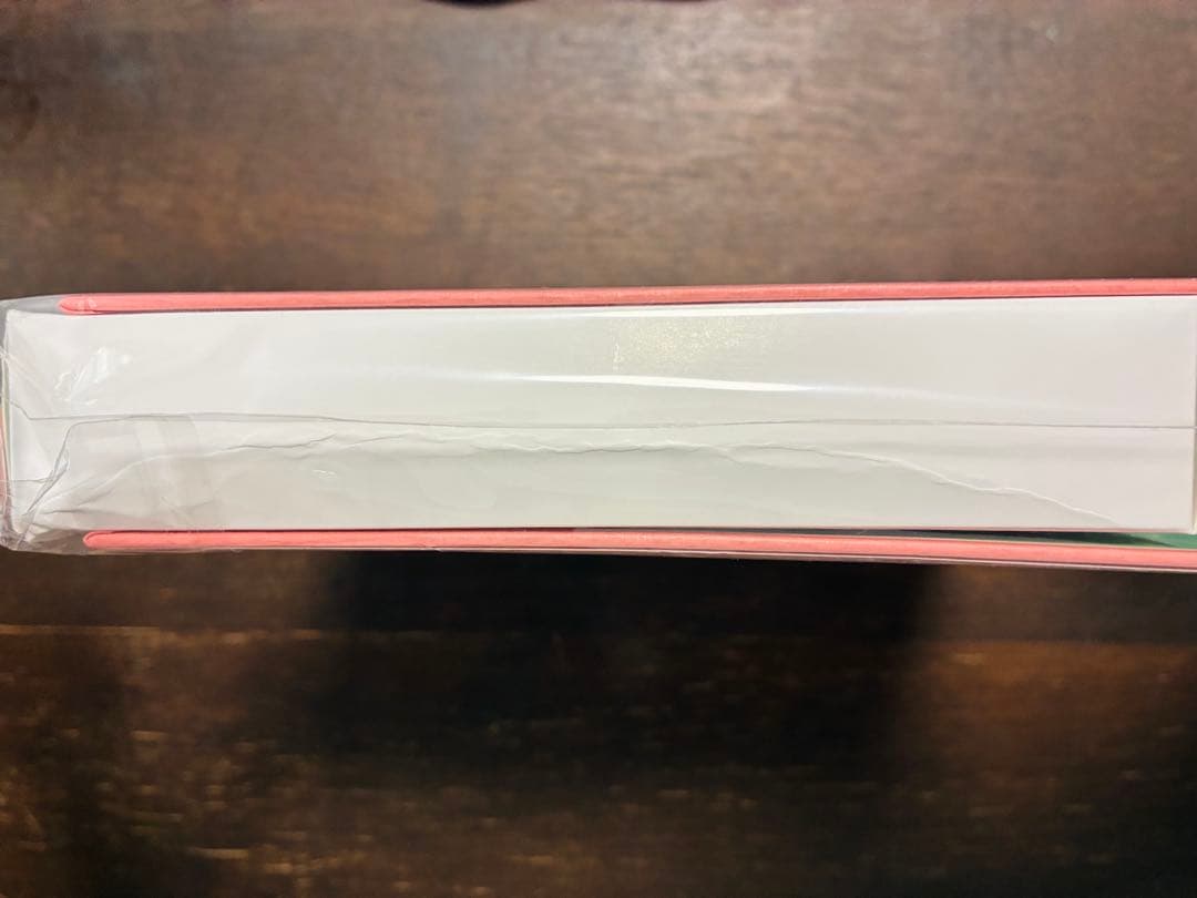 YOASOBI THE BOOK 完全生産限定盤