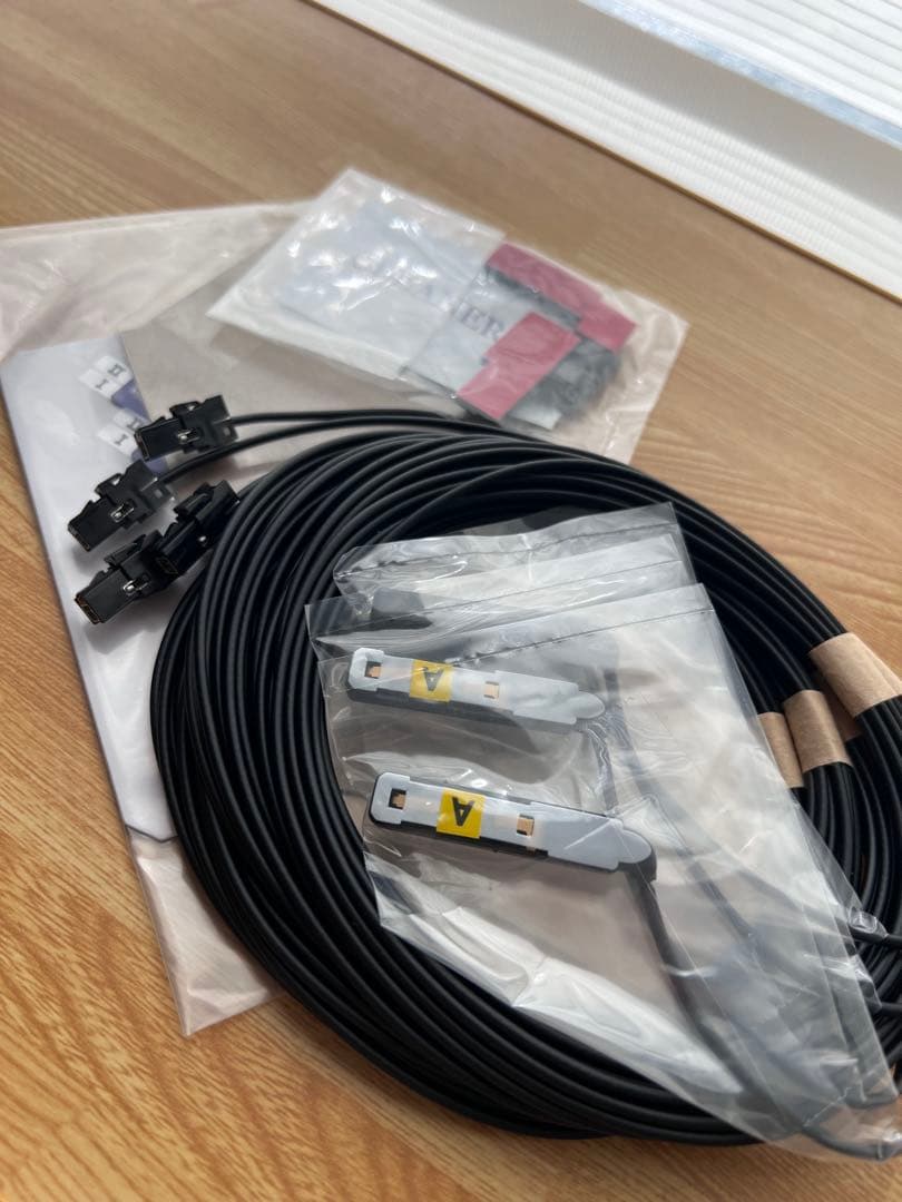 【2022年製】2DINナビ KENWOOD MDV-L309W