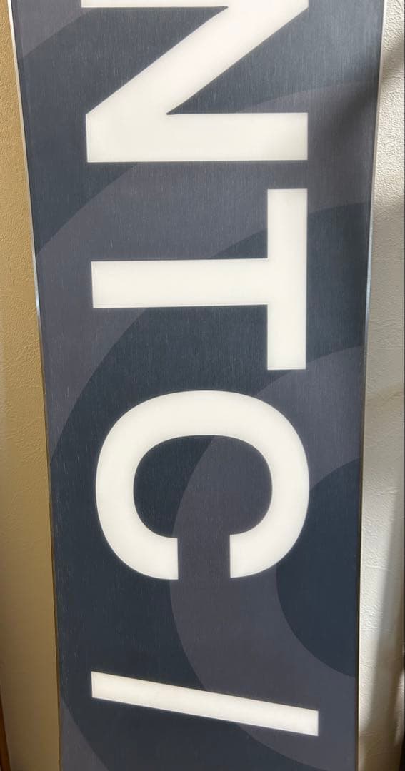 FNTC CAT 2020-2021 148㎝