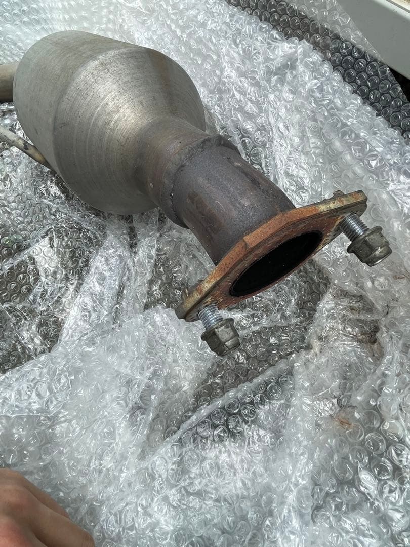 やま(購入禁止)