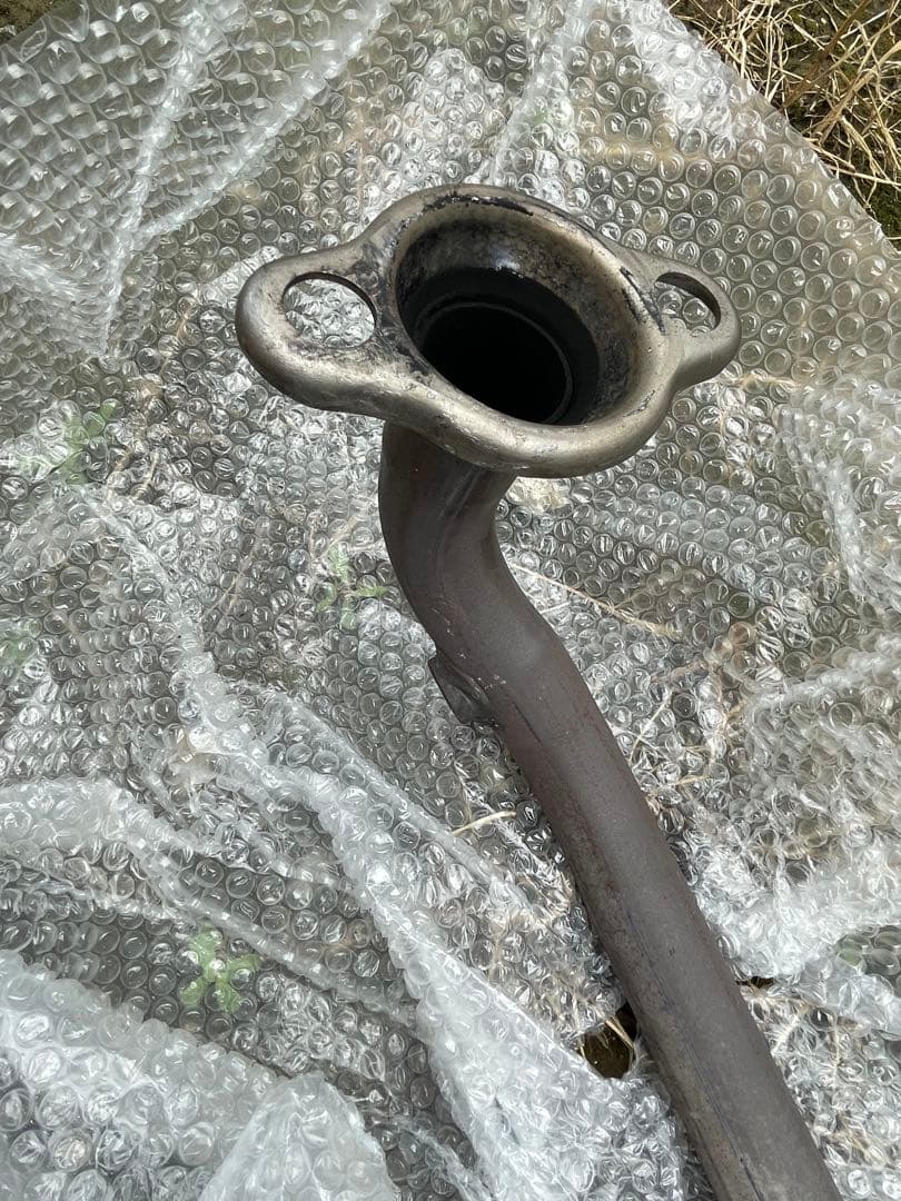 やま(購入禁止)