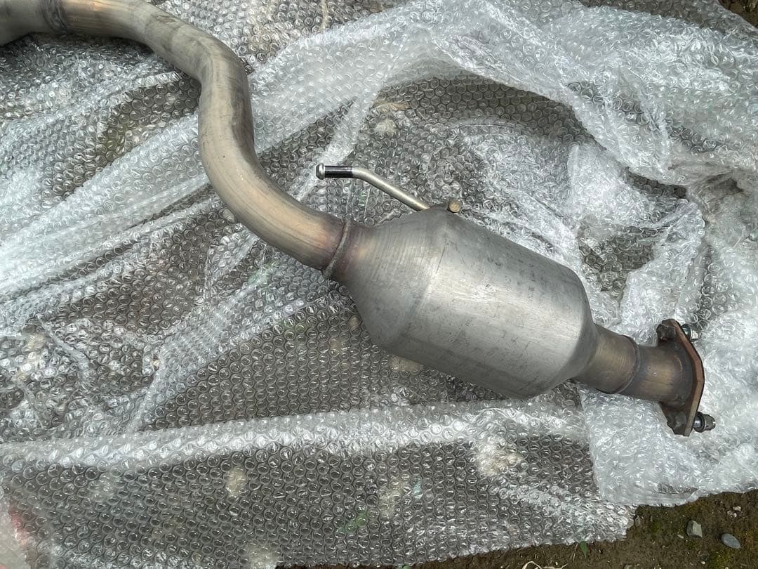 やま(購入禁止)