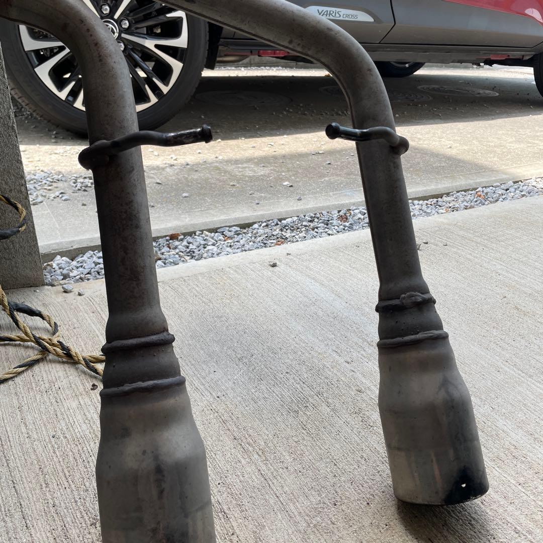 やま(購入禁止)