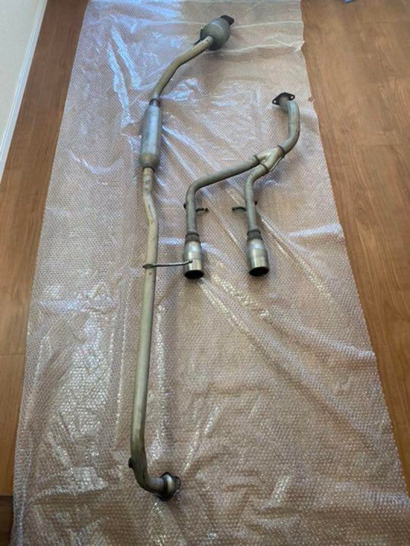 やま(購入禁止)