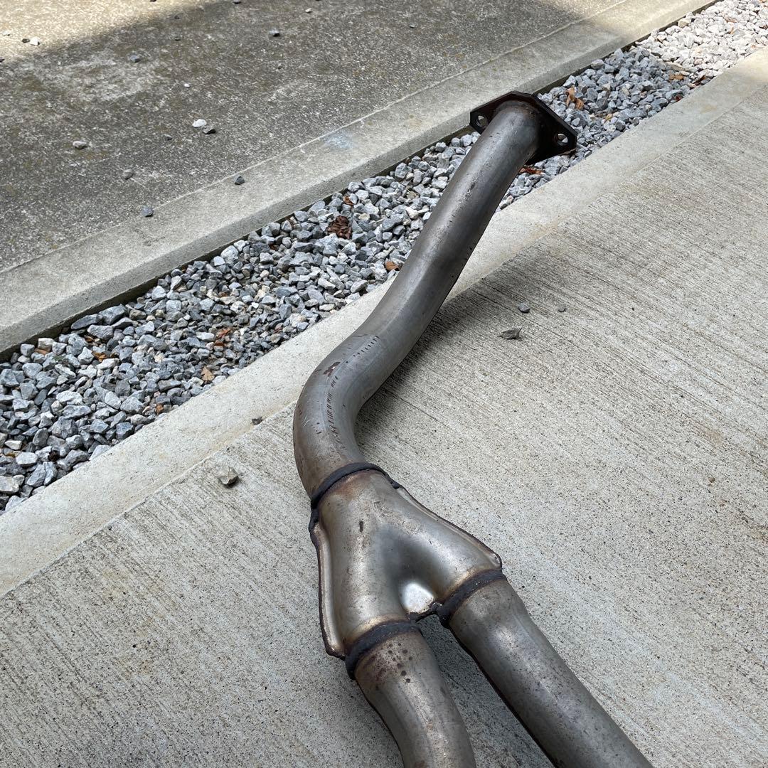 やま(購入禁止)