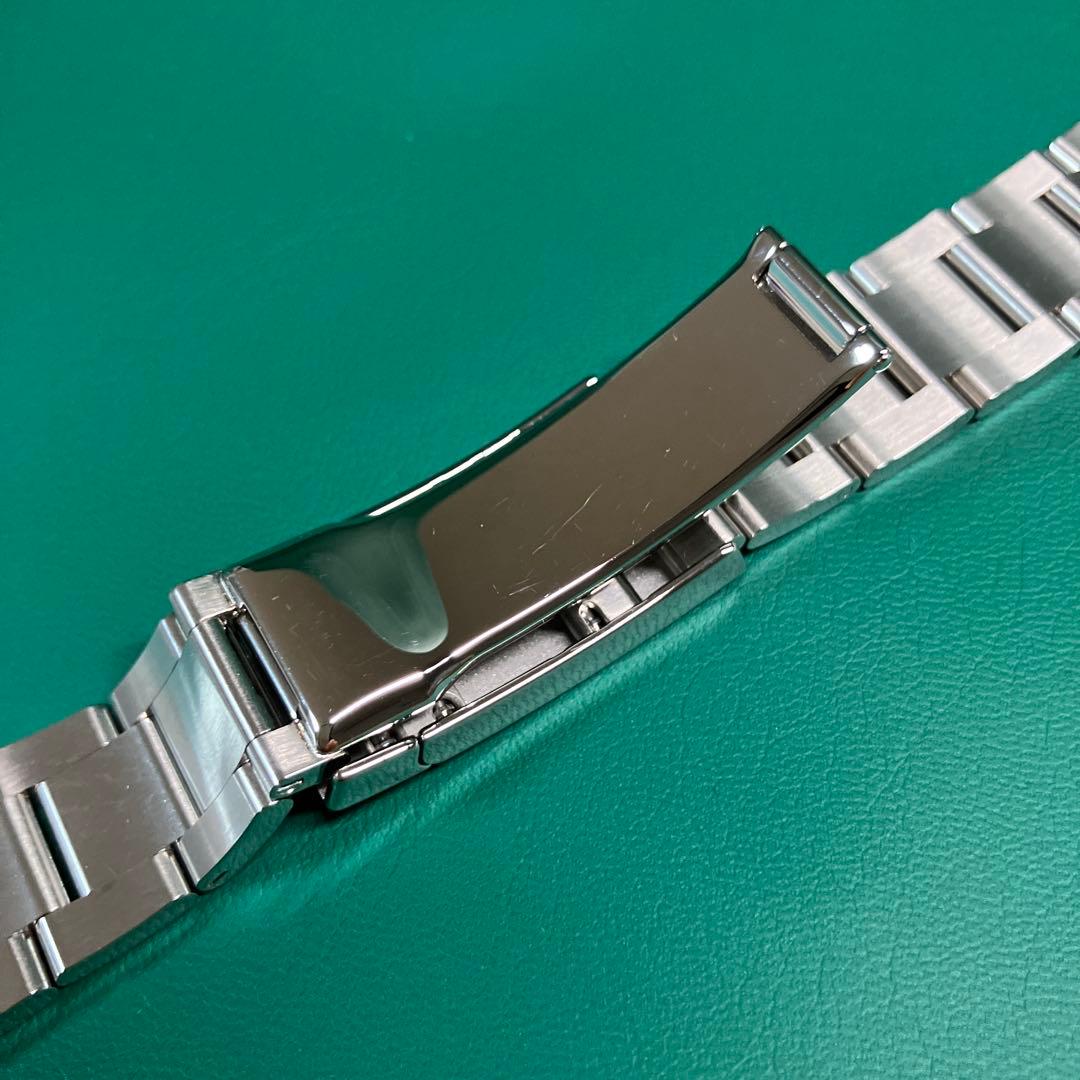 ROLEX 72800 オイスターブレス デイトジャスト ROLEX純正