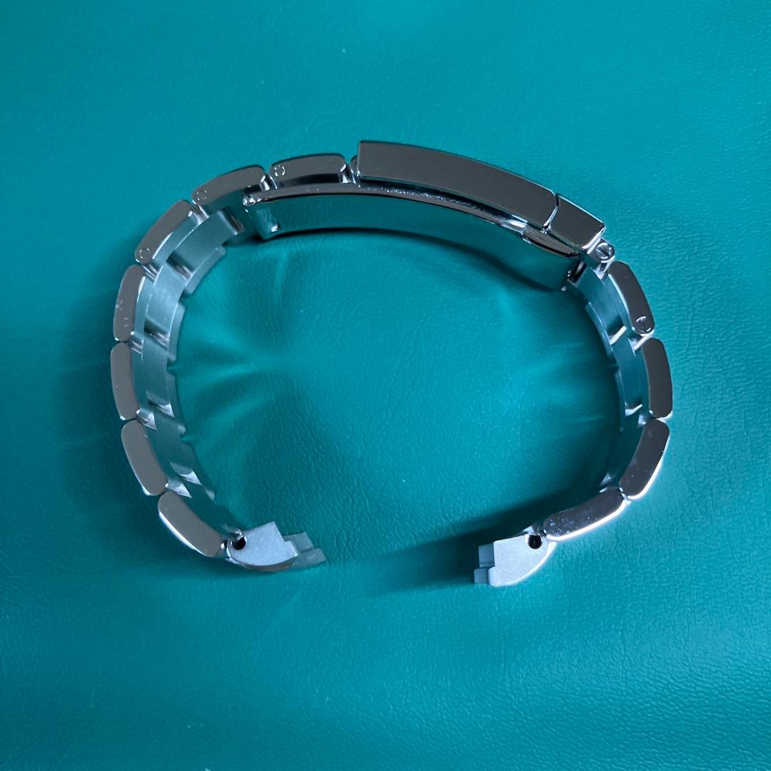 ROLEX 72800 オイスターブレス デイトジャスト ROLEX純正