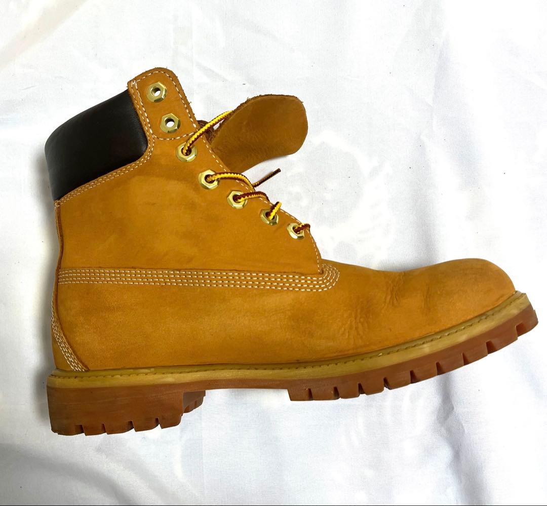 魔術を教えてくださいニャン