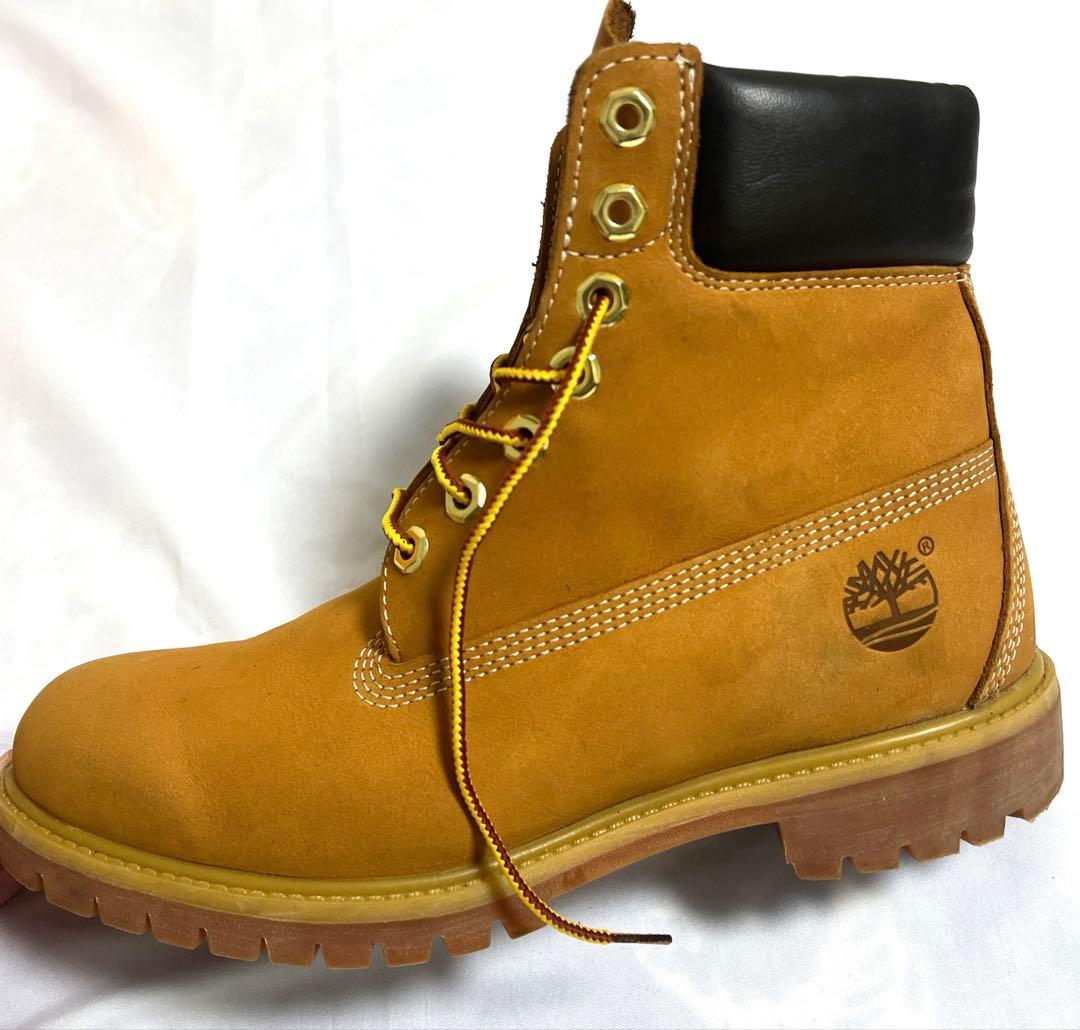 魔術を教えてくださいニャン