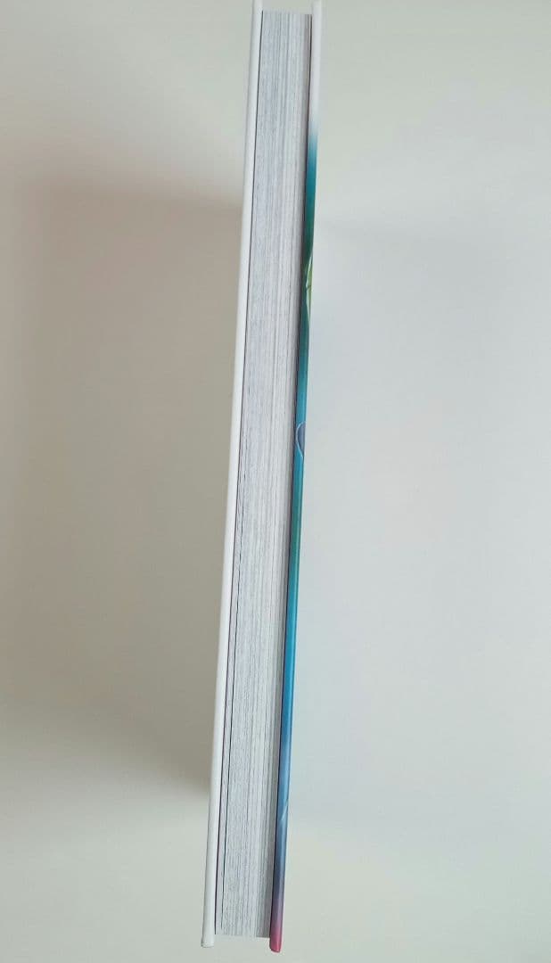 巻来功士 メタルK復活編