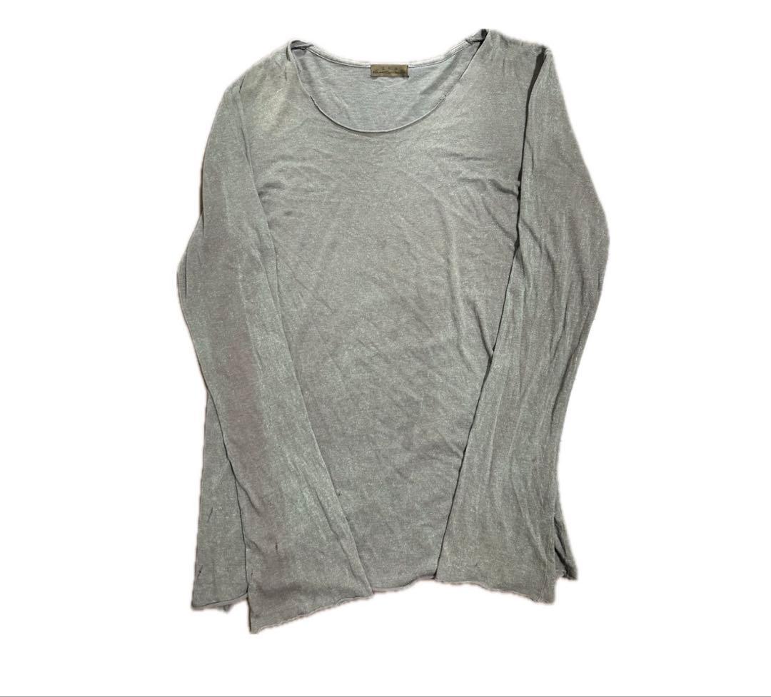 goa グランジ LGB forbidden fruit ゴア　archive