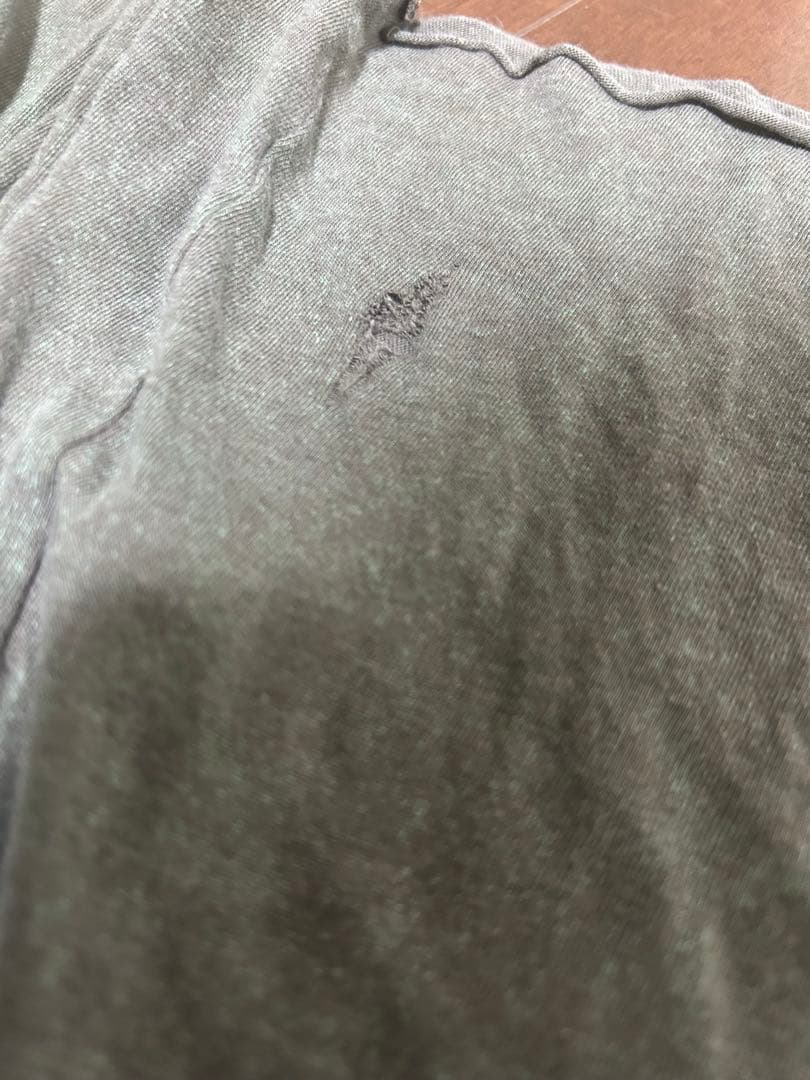 goa グランジ LGB forbidden fruit ゴア　archive