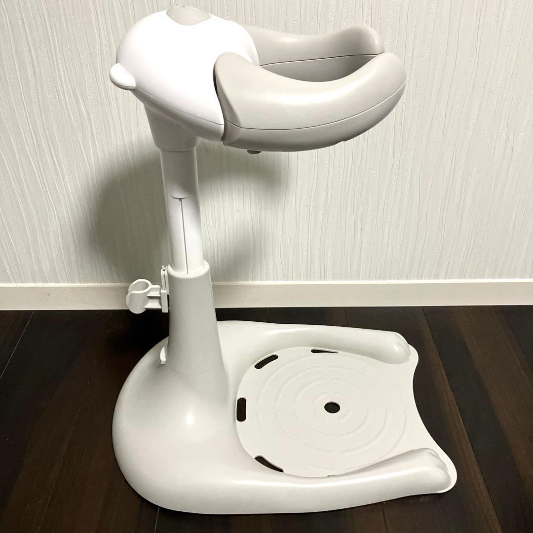 【送料込】 Poled HUGBEAR ポレッド ハグベアー お風呂補助具