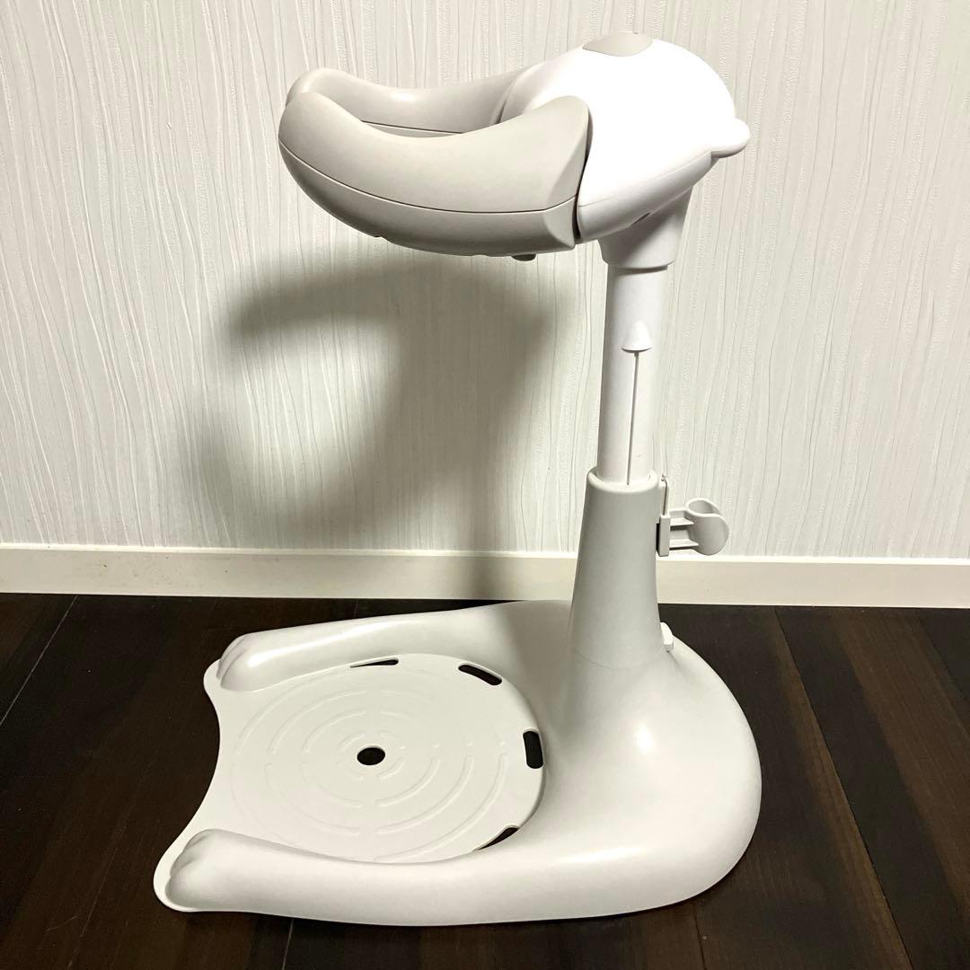 【送料込】 Poled HUGBEAR ポレッド ハグベアー お風呂補助具