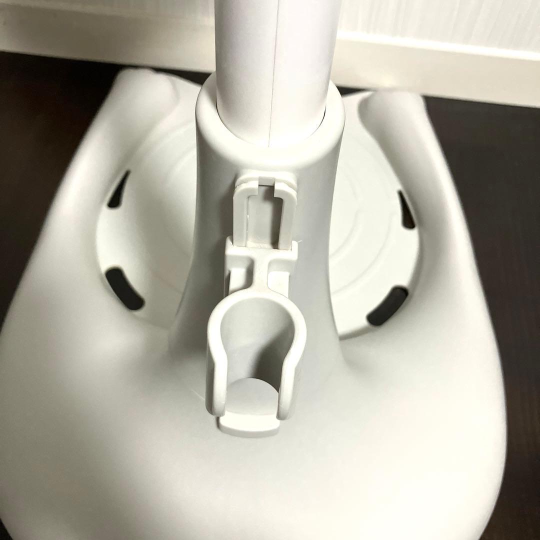 【送料込】 Poled HUGBEAR ポレッド ハグベアー お風呂補助具