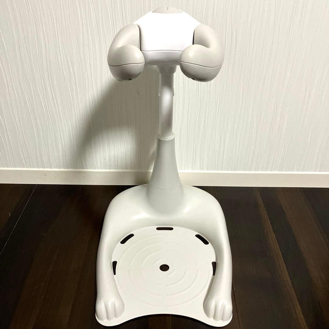 【送料込】 Poled HUGBEAR ポレッド ハグベアー お風呂補助具