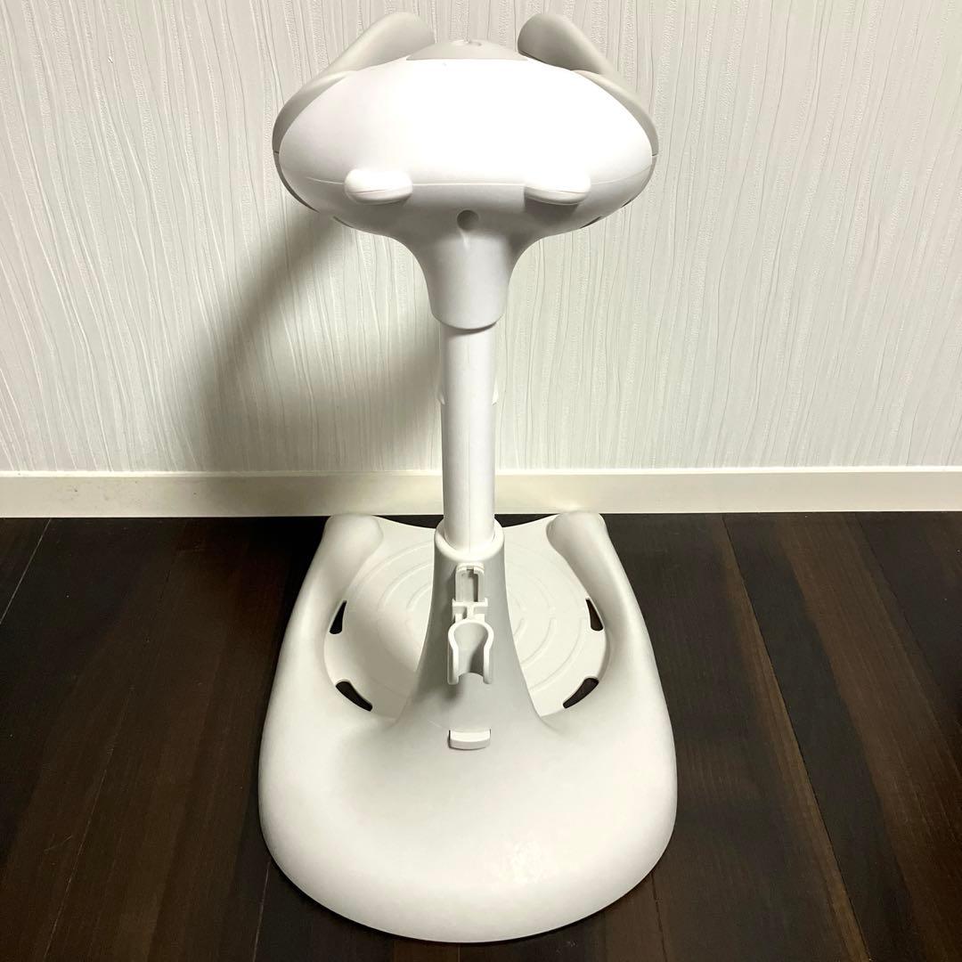 【送料込】 Poled HUGBEAR ポレッド ハグベアー お風呂補助具