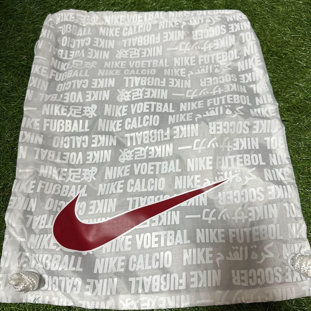 【限定品】ティエンポ レジェンド エリート FG LV8 26.5cm 送料無料