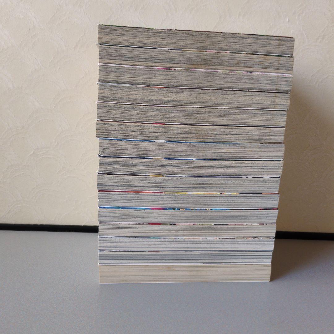 武田一義 ペリリュー楽園のゲルニカ 1〜11＋外伝1〜3全巻/さよならタマちゃん