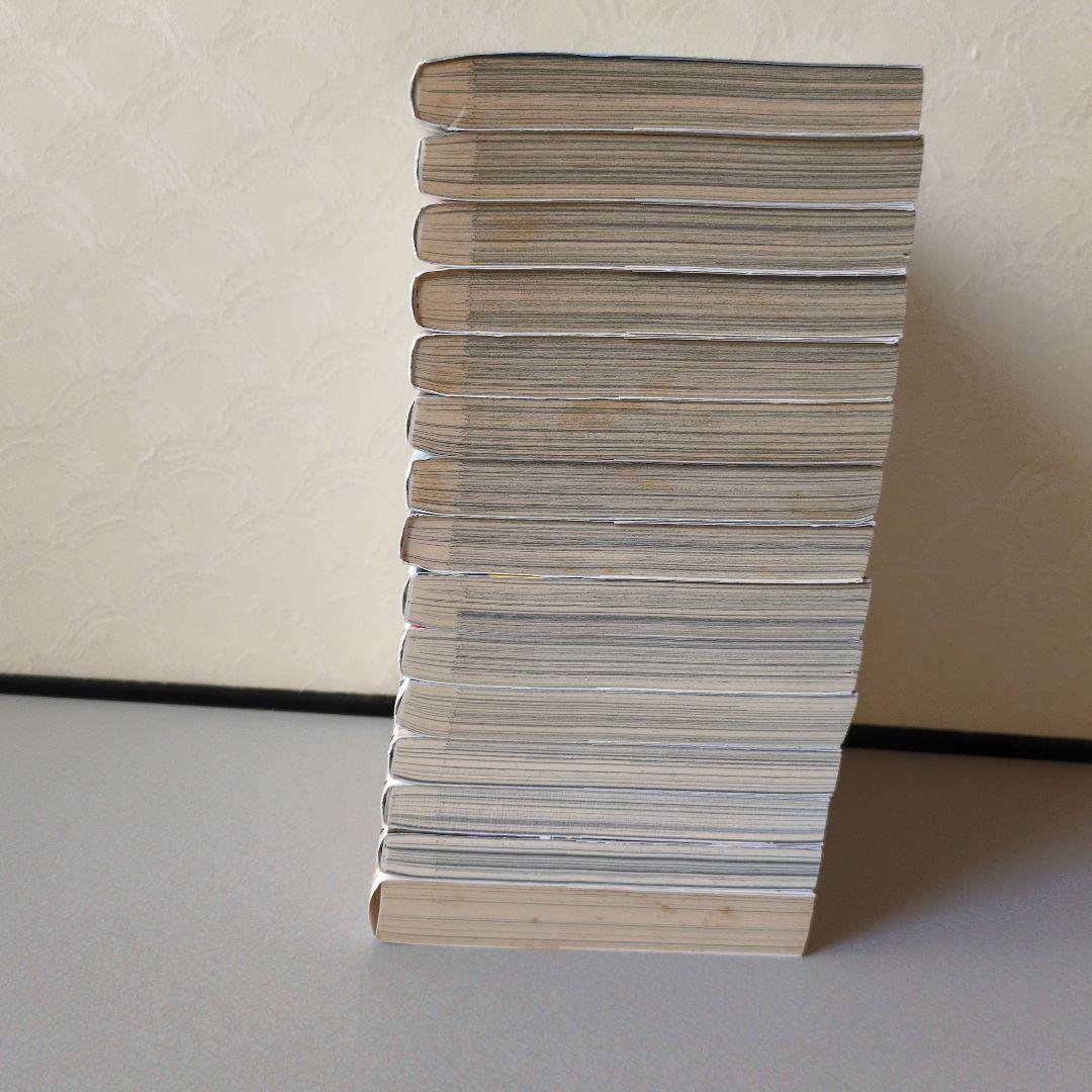 武田一義 ペリリュー楽園のゲルニカ 1〜11＋外伝1〜3全巻/さよならタマちゃん