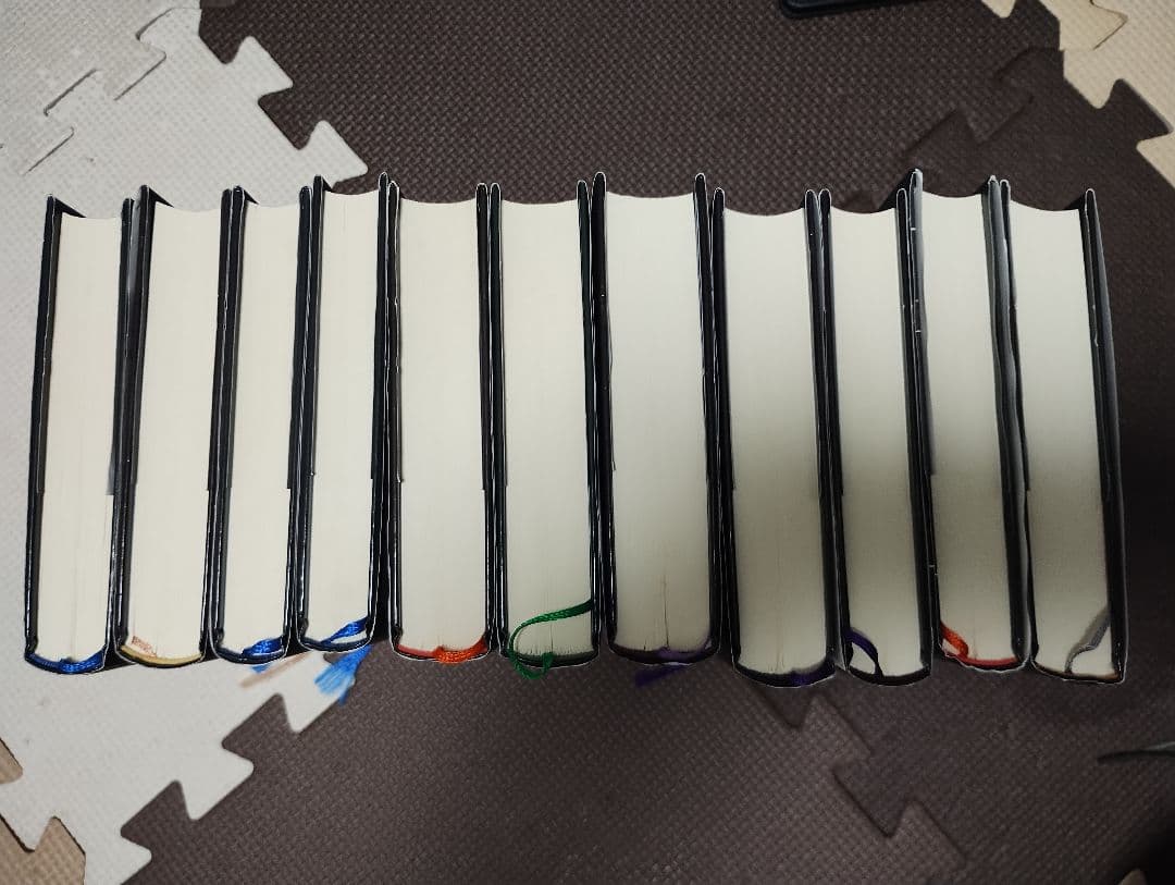 【小説】マインクラフト 11冊 まとめ買い