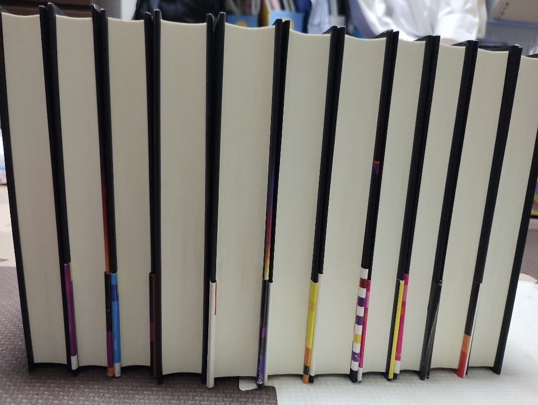 【小説】マインクラフト 11冊 まとめ買い